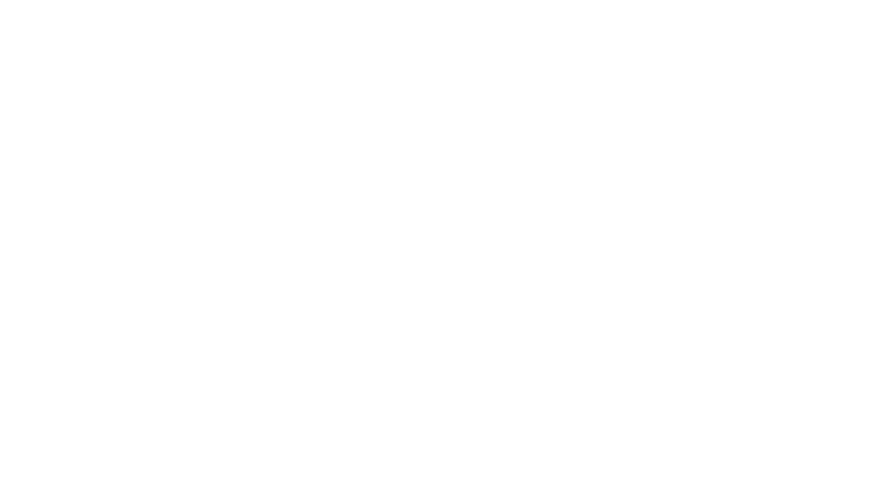 Trilhando o Futuro - Logo